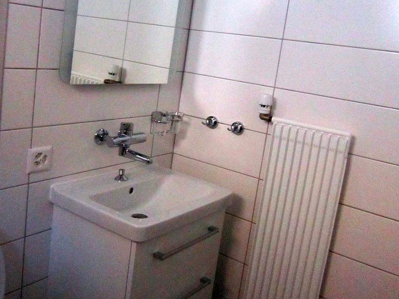 Flumina - Ferienwohnung Fuer Max. 4 Personen Flims Kültér fotó