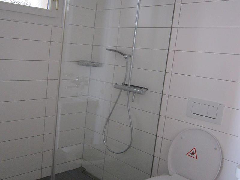 Flumina - Ferienwohnung Fuer Max. 4 Personen Flims Kültér fotó